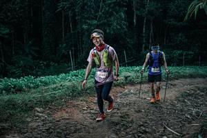 BIB: 
                            <button type="button" onclick="openModal(26137930)" class="btn btn-primary btn-sm float-right btn-popup" data-toggle="modal" data-target=".modal-high-quality">
                        <i class="fas fa-shopping-cart"></i> Add to Cart
                    </button>
                                            <button type="button" onclick="isThisMe(26137930, true)" class="btn btn-success btn-sm float-right btn-popup btn-isme hidden" data-toggle="tooltip" data-placement="bottom" title="นี่คือรูปของคุณใช่ไหม คลิกที่นี่เพื่อเอาเข้าอัลบั้ม">
                        <i class="fas fa-plus"></i> Add to album
                    </button>
                    <button type="button" onclick="isThisMe(26137930, false)" class="btn btn-warning btn-sm float-right btn-popup btn-isnotme hidden">
                        <i class="fas fa-ban"></i> Remove from album
                    </button>